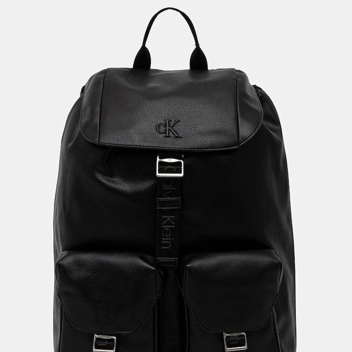 Раница Calvin Klein