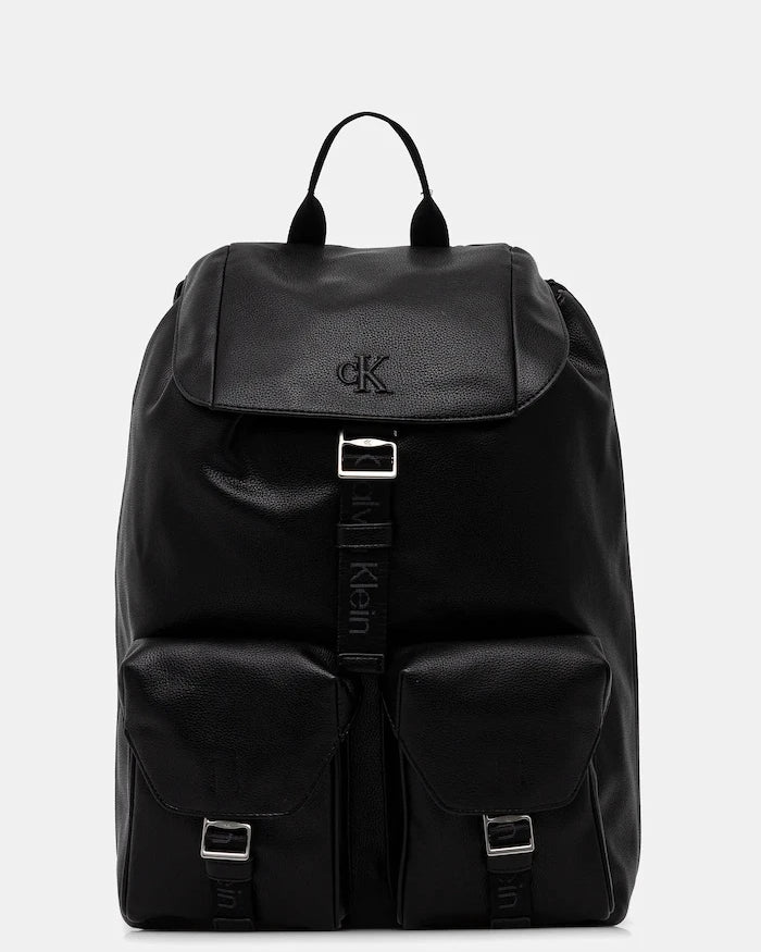 Раница Calvin Klein