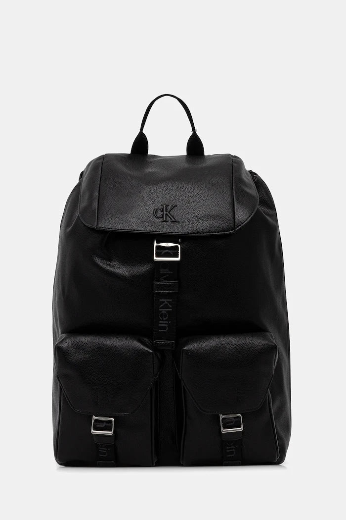 Раница Calvin Klein