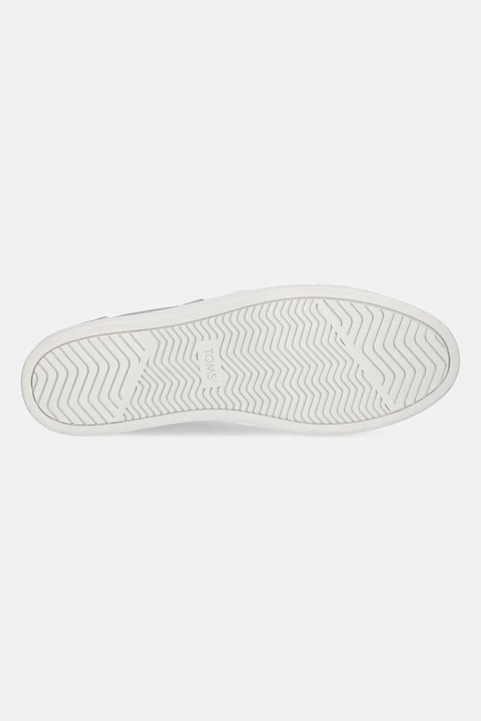 Ниски кецове Toms LEGACY CANVAS