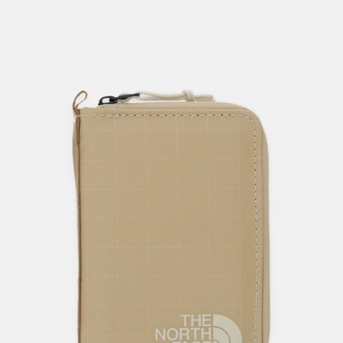 The North Face портфейл Base Camp Voyager