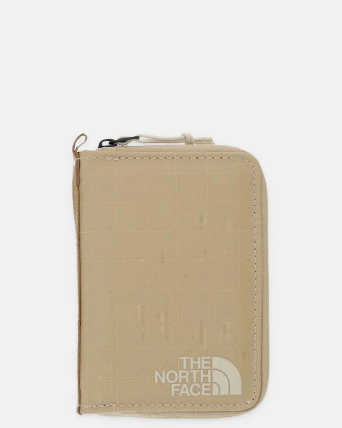 The North Face Base Camp Voyager Portföy
