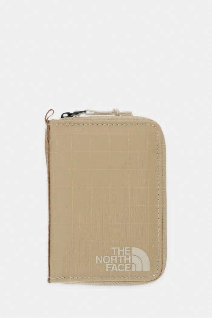 The North Face портфейл Base Camp Voyager