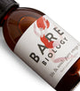 Bare Biology Life & Soul: Pure Omega-3 Liquid (150ml)