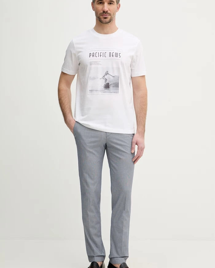 Karl Lagerfeld KL-CLIFF Pantolon