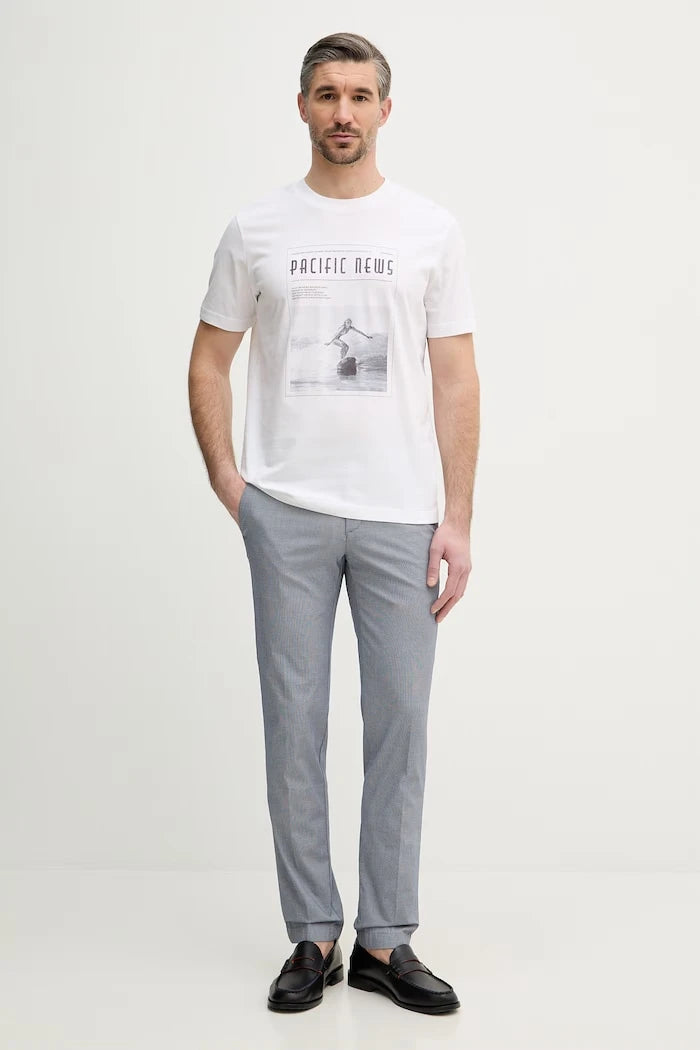 Панталон Karl Lagerfeld KL-CLIFF