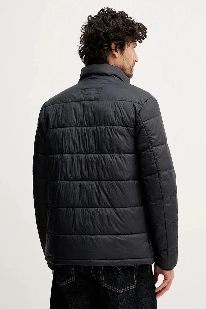 Barbour Yağmurluk