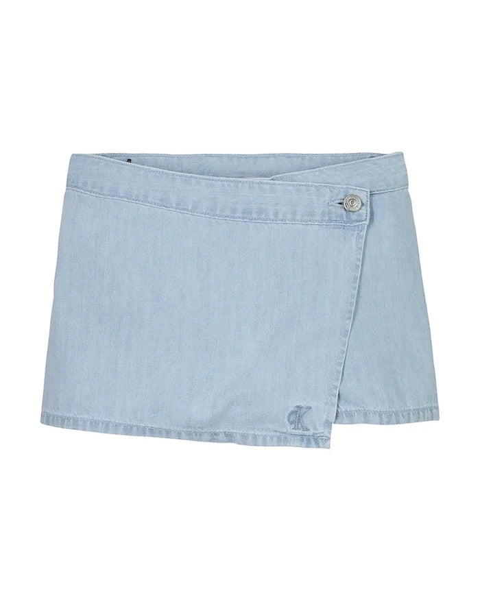Calvin Klein Jeans Kısa Pantolon