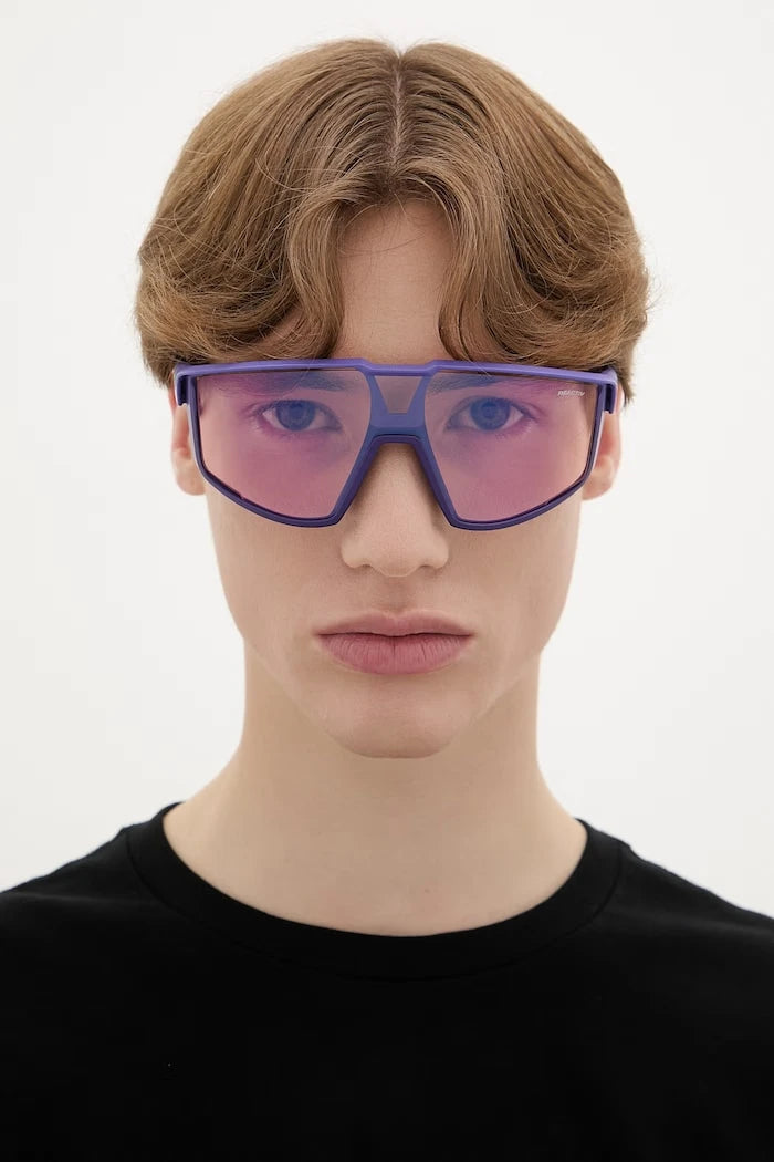 Julbo FURY - REACTIV 1-3 güneş gözlüğü