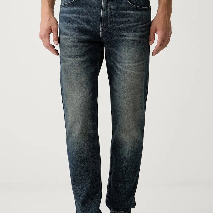 BOSS Regular Erkek C-Re.Maine Kot Pantolon