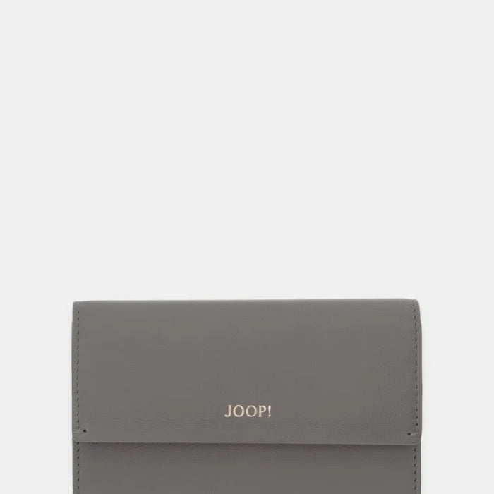 Joop! портфейл мъжки от кожа