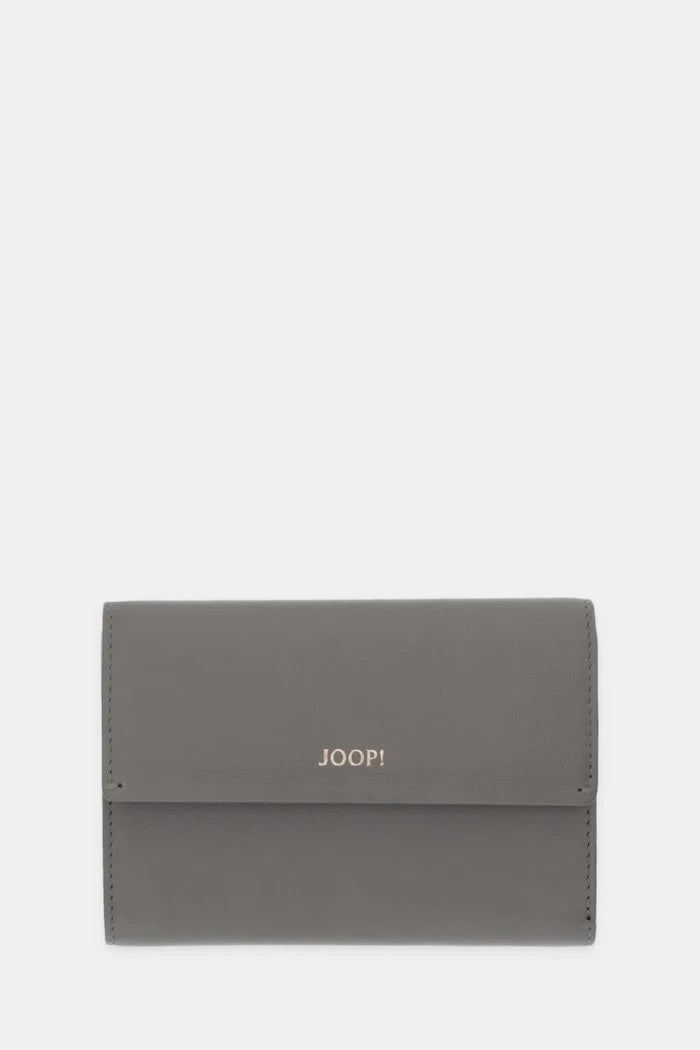 Joop! портфейл мъжки от кожа