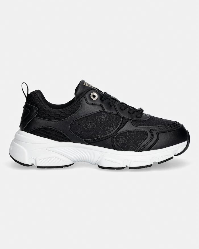 Guess INDYE kadın sneaker