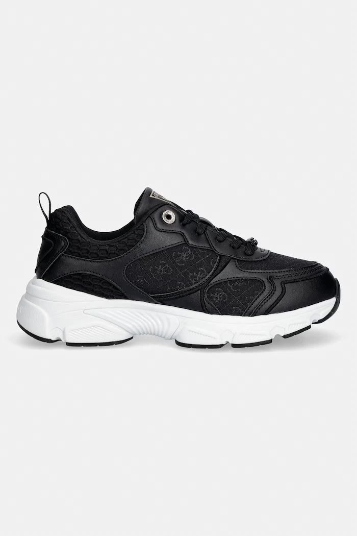 Guess INDYE kadın sneaker