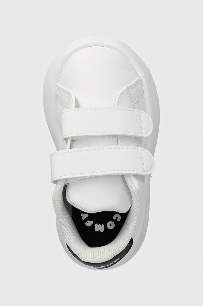 Детски маратонки adidas ADVANTAGE CF