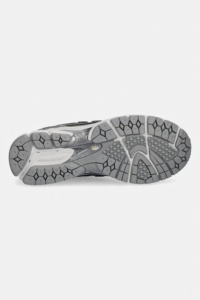 New Balance 1906 Маратонки