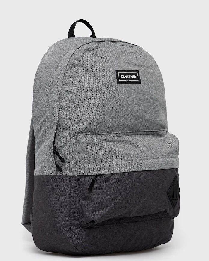 Раница Dakine 365 PACK 21L
