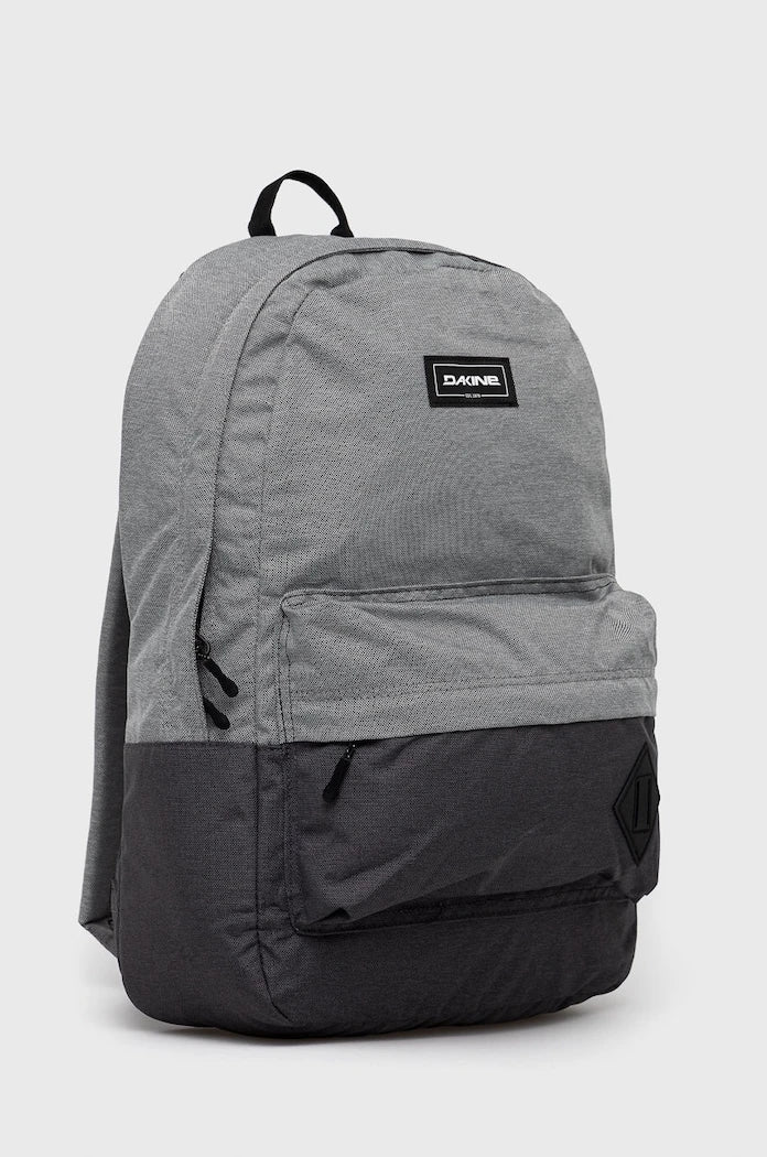 Раница Dakine 365 PACK 21L