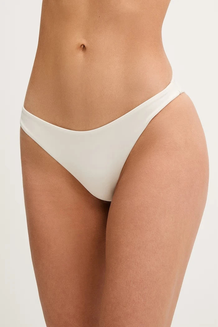 Twinset дамски бански от две части