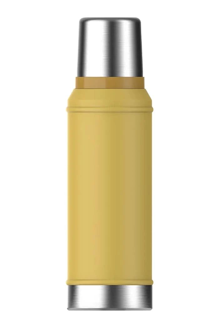 Stanley paslanmaz çelik termos Legendary Classic 0,95 l
