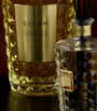 EDION No.31 Cello Suite Amber Harmony Diffuser (700ml)