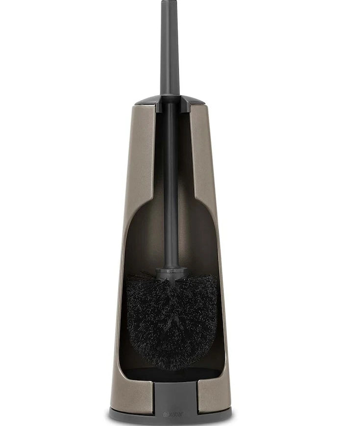 Brabantia Tuvalet Fırçası