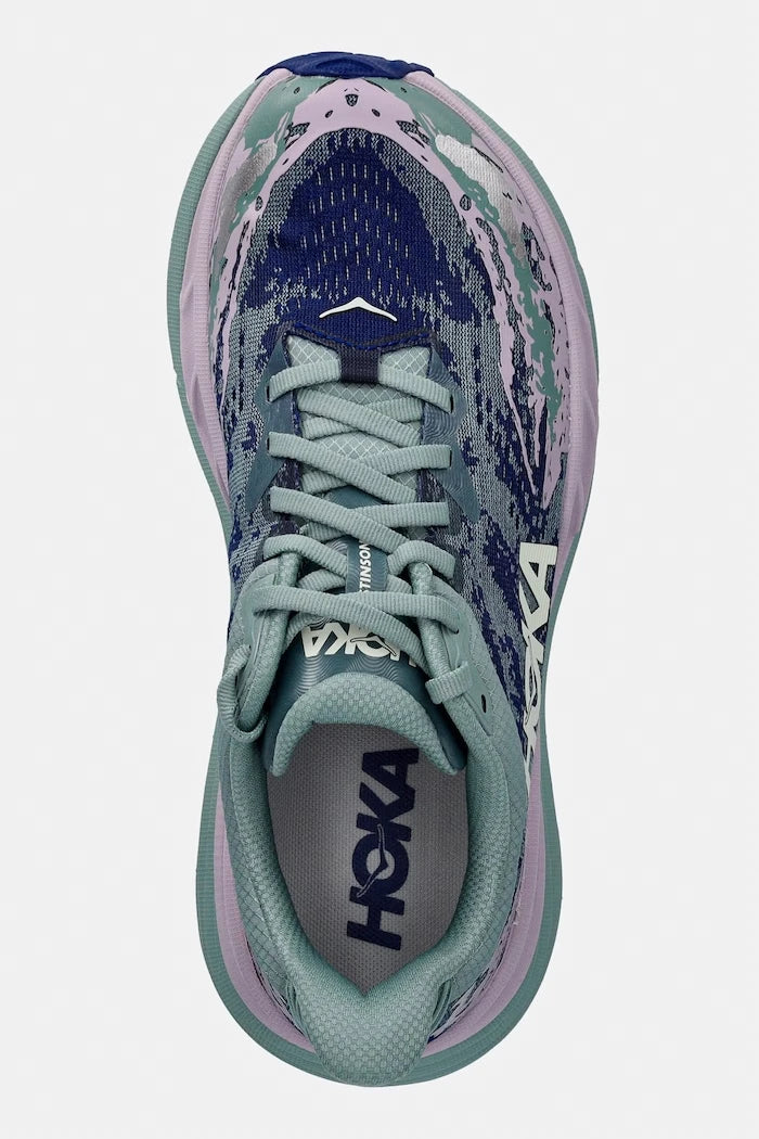 Hoka обувки за бягане дамски Stinson 7
