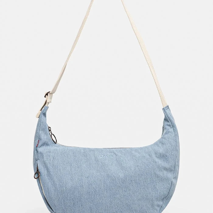 Чанта Levi's
