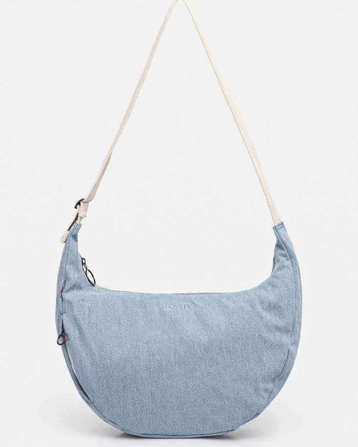 Levi's Çanta