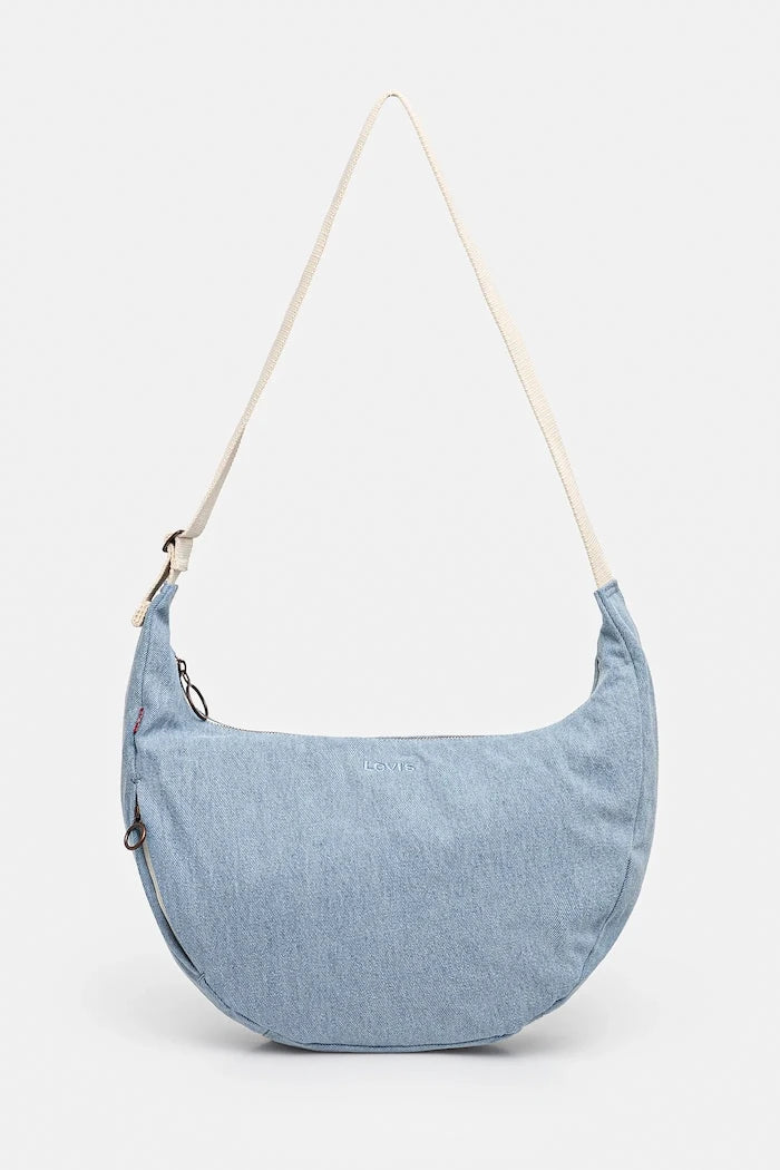 Чанта Levi's