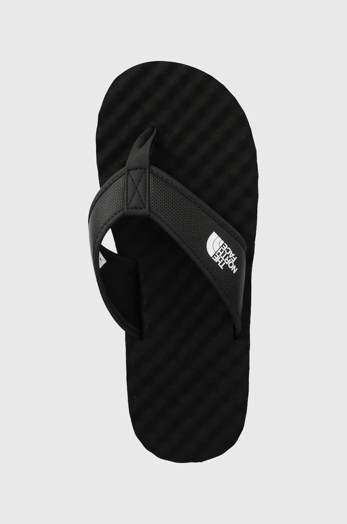 The North Face BASE CAMP FLIP-FLOP II Terlik