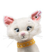 Steiff Disney Aristocat Duchess (33cm)