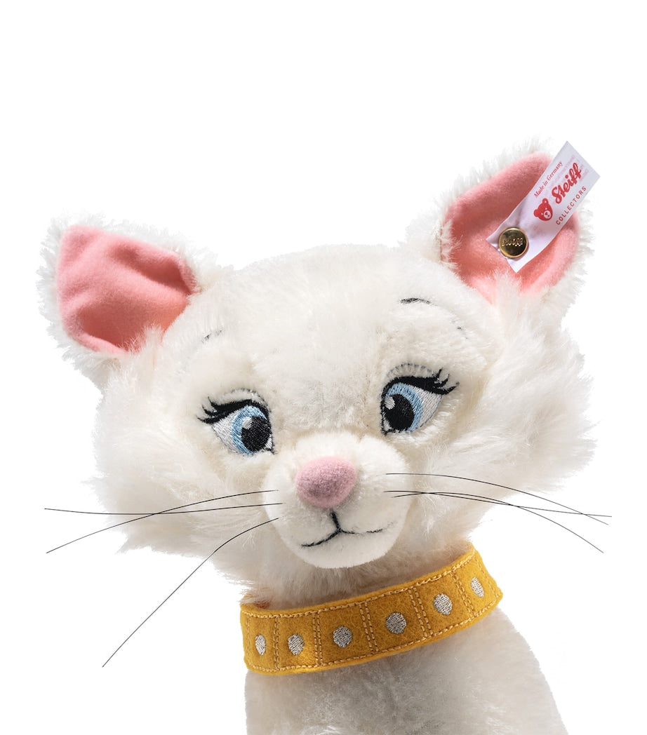Steiff Disney Aristocat Duchess (33cm)
