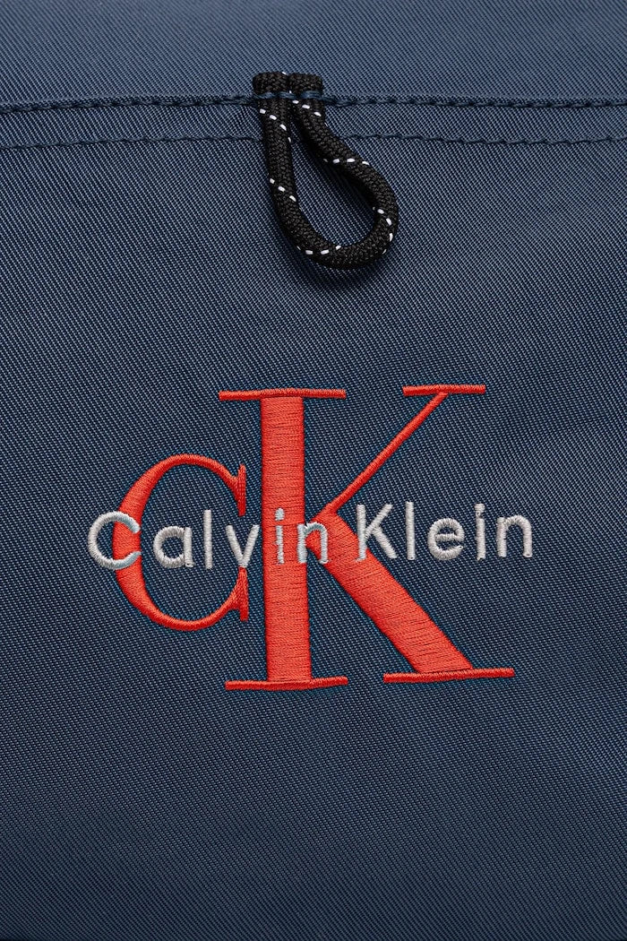 Чанта Calvin Klein 43 x 22 x 22 cm