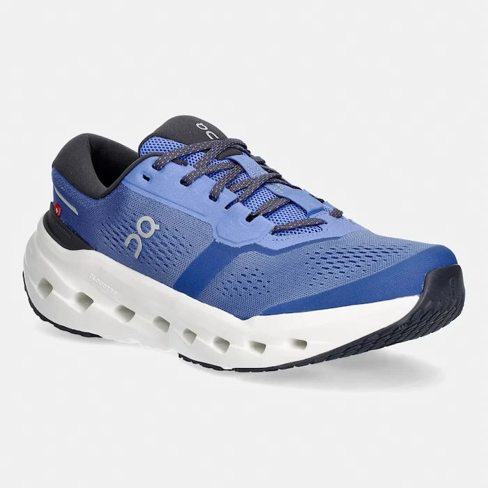 On обувки за бягане мъжки Cloudrunner 3