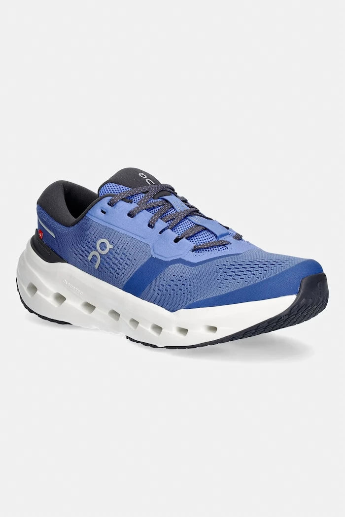 On обувки за бягане мъжки Cloudrunner 3