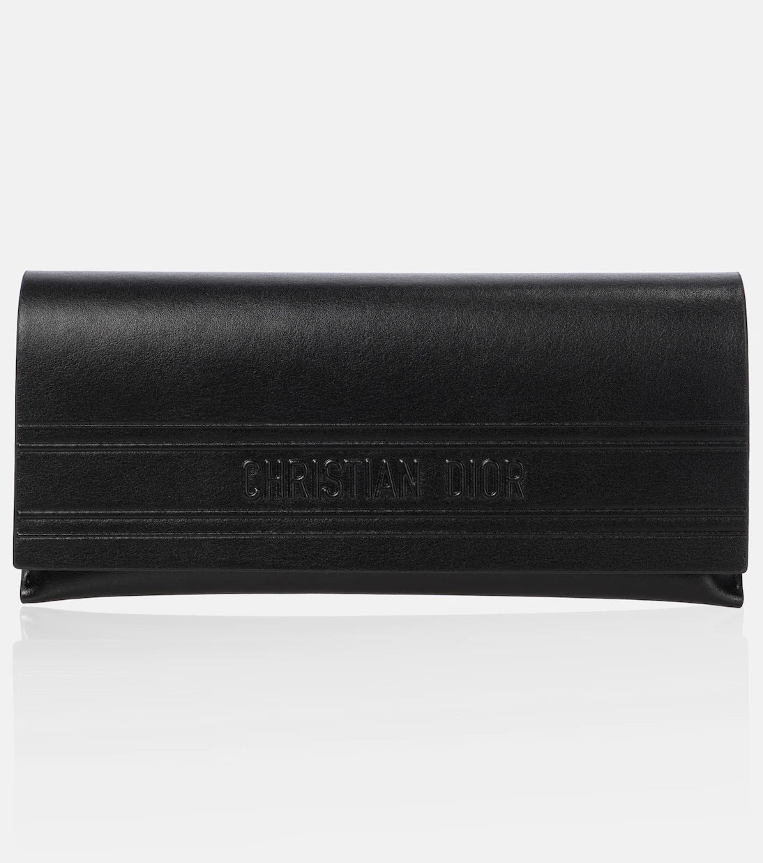 نظارات ديور - نظارات شمسية عين القطة MissDior B1U