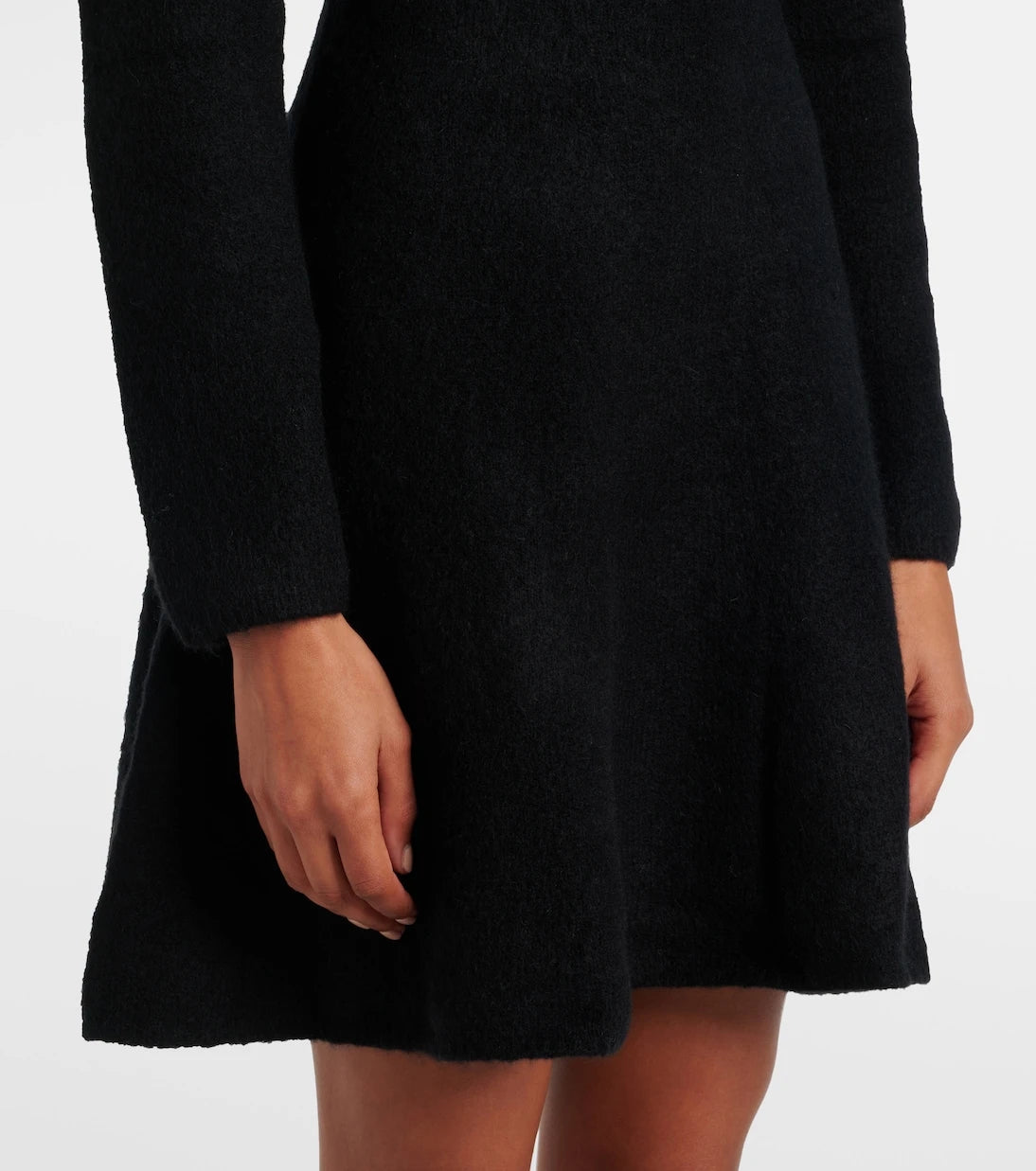 Staud - Dujour minidress