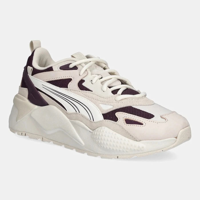 Маратонки Puma RS-X Efekt PRM