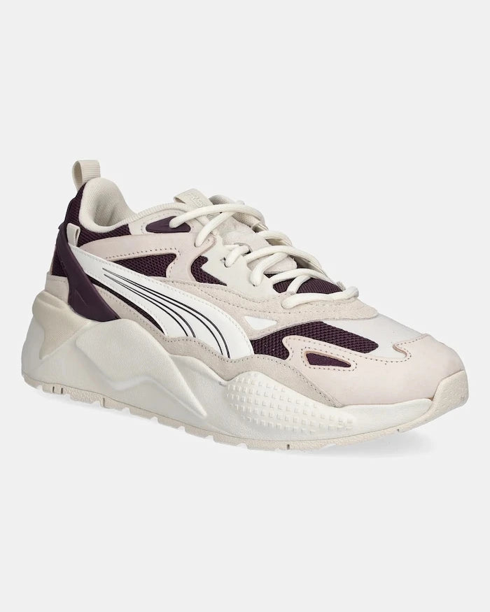 Puma RS-X Efekt PRM