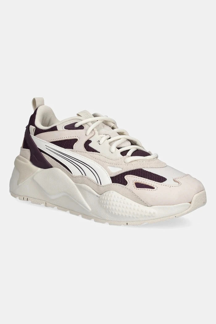 Puma RS-X Efekt PRM