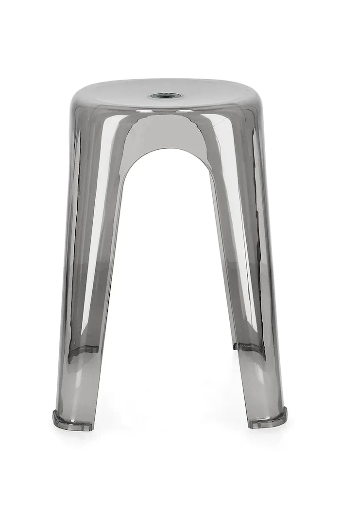 Bizzotto Sonny Tabure 34,5 x 34,5 x 46,5 cm