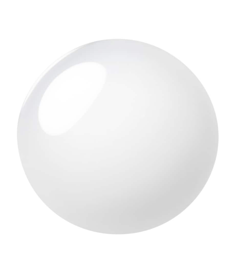 Clé de Peau Beauté Essential Refining Essence (170ml)