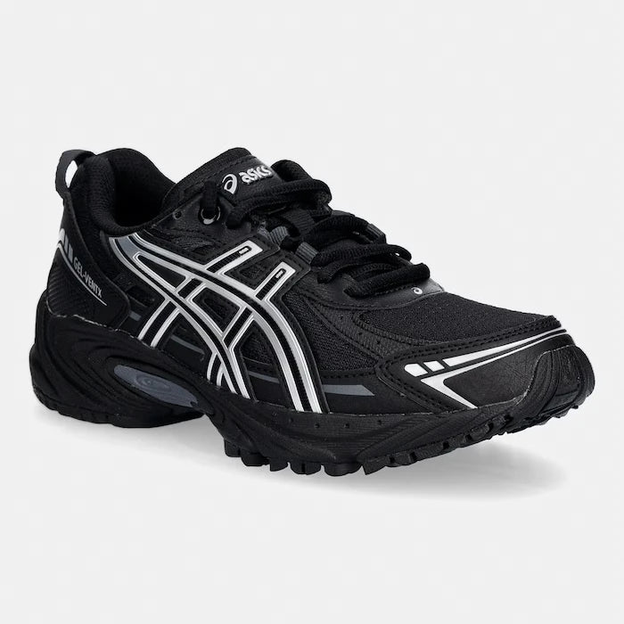 Маратонки Asics GEL-VENTX