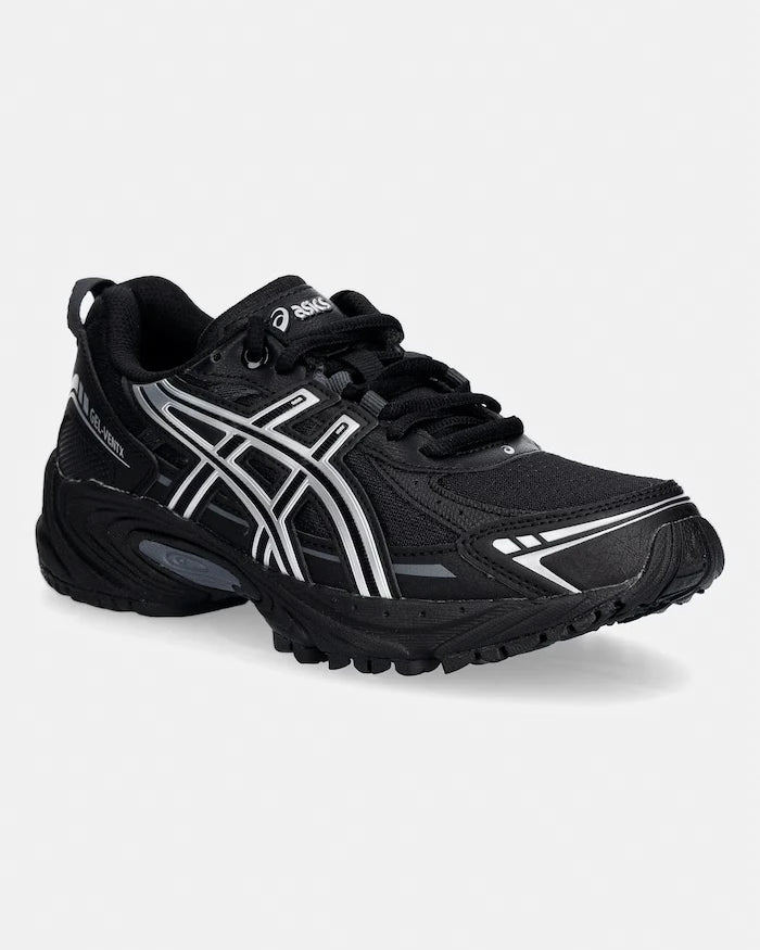 Asics GEL-VENTX Spor Ayakkabı