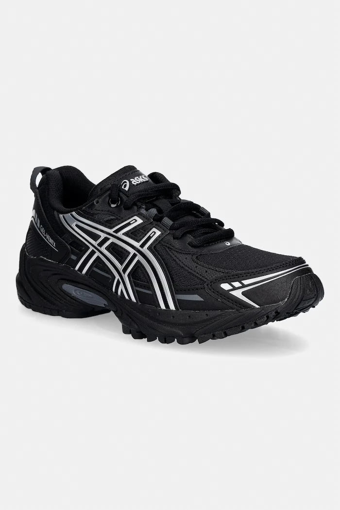 Маратонки Asics GEL-VENTX