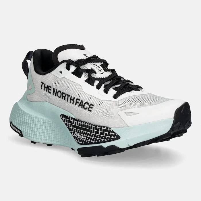 The North Face ALTAMESA 500 V2 маратонки дамски