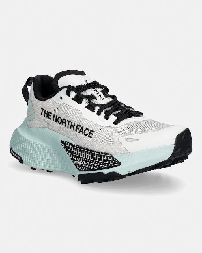 The North Face ALTAMESA 500 V2 kadın spor ayakkabı