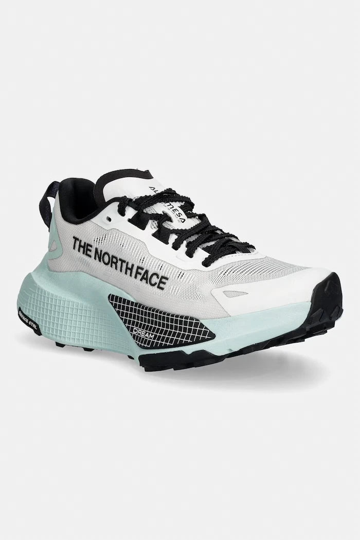 The North Face ALTAMESA 500 V2 kadın spor ayakkabı