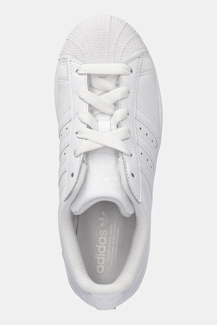 adidas Originals Superstar II Spor Ayakkabı